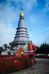 BIB: 
                            <button type="button" onclick="openModal(25006747)" class="btn btn-primary btn-sm float-right btn-popup" data-toggle="modal" data-target=".modal-high-quality">
                        <i class="fas fa-shopping-cart"></i> Add to Cart
                    </button>
                                            <button type="button" onclick="isThisMe(25006747, true)" class="btn btn-success btn-sm float-right btn-popup btn-isme hidden" data-toggle="tooltip" data-placement="bottom" title="นี่คือรูปของคุณใช่ไหม คลิกที่นี่เพื่อเอาเข้าอัลบั้ม">
                        <i class="fas fa-plus"></i> Add to album
                    </button>
                    <button type="button" onclick="isThisMe(25006747, false)" class="btn btn-warning btn-sm float-right btn-popup btn-isnotme hidden">
                        <i class="fas fa-ban"></i> Remove from album
                    </button>